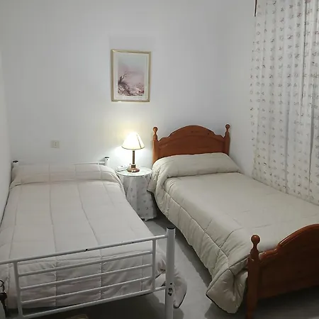 In House - Privada Doble Toledo *