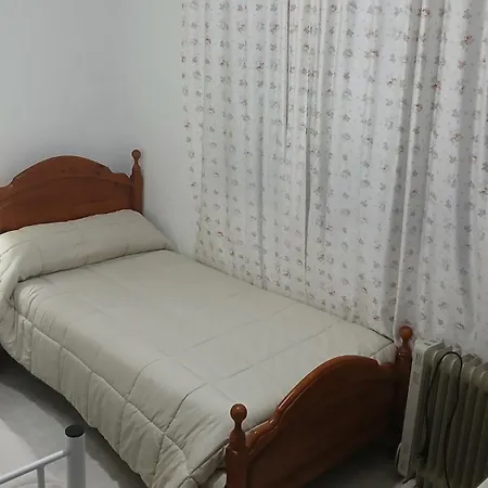 In House - Privada Doble Toledo Guest house *