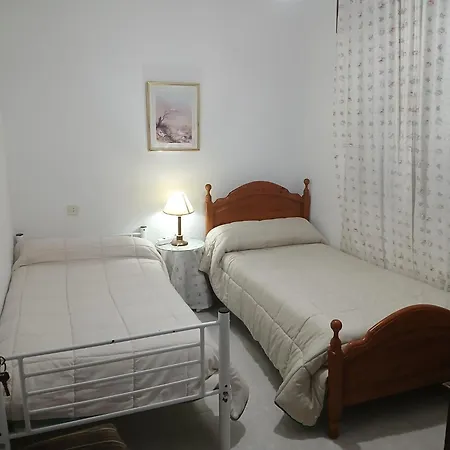 Guest house In House - Privada Doble Toledo *